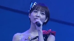 Only Today SSA琦玉演唱会一日目 现场版 中日字幕