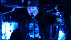 Live In Concert