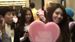 离开百老汇剧院