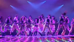 转がる石になれ SSA琦玉演唱会一日目 现场版 中日字幕