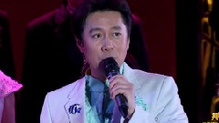 感恩的歌
