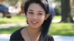 KPOP STAR 2