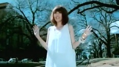 大大的拥抱