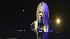Megamix
