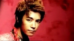 Mr. Simple 15