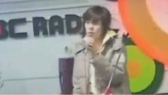 All I Want For Christmas Is You