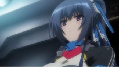 Stardust Melodia