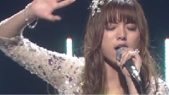 Diamond TBS