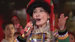 天地吉祥