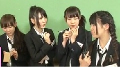 贴身保镖 - ネ申TV S07E01 中文字幕