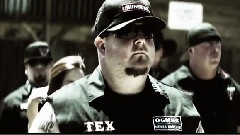 For The Outlawz