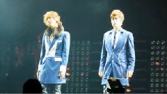 Medley