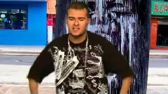 Stou Anthropou Ti Psihi