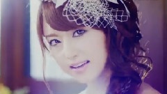 逆走❤アイドル