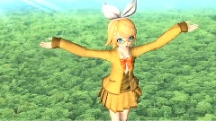 いのちの歌