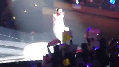诱惑的奏鸣曲