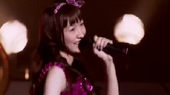 Motto派手にね!