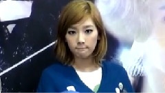 Dream Team Recording