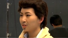 微妙短剧 EP05 柏木由纪Cut 中文字幕 11/10/27