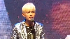 2012音乐盛典