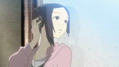 羽