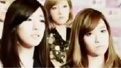 Exclusive Interview With Soompi