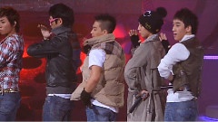 You Are Bigbang, We Are Vip