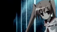 HARUKIRI MAD