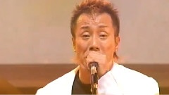 Come On Stand Up!