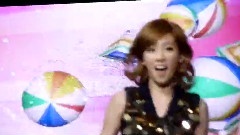 Hahaha Song & Way To Go