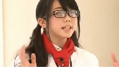 外语料理对战(上) ネ申TV S04E03 中文字幕