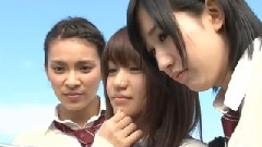 机动救援队(上) ネ申TV S05E09 中文字幕