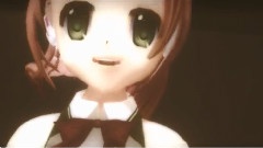 なつのみぞれ