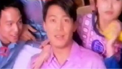 原来恋爱