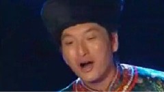 草原恋