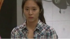 MBC