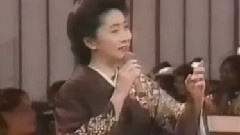木遣りくずし
