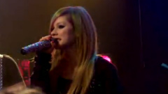 Girlfriend Iheartradio