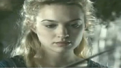 The Rasmus - Sail Away