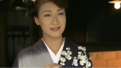 女の潮路