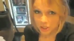 Taylor