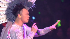 人车志