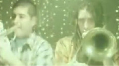 Tu Amor