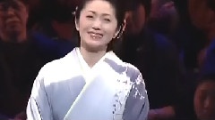 波止场しぐれ