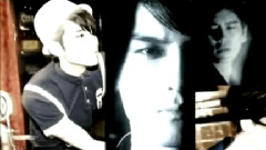 2010ELF快闪活动
