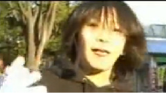 w-inds.tv Part1
