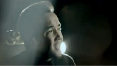 Apocalyptica - Not Strong Enough