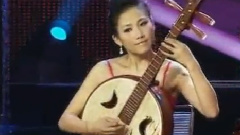 甜蜜蜜