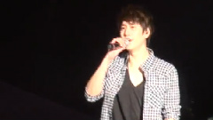 Super Junior