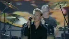 Life Is A Rollercoaster Top Of The Pops
